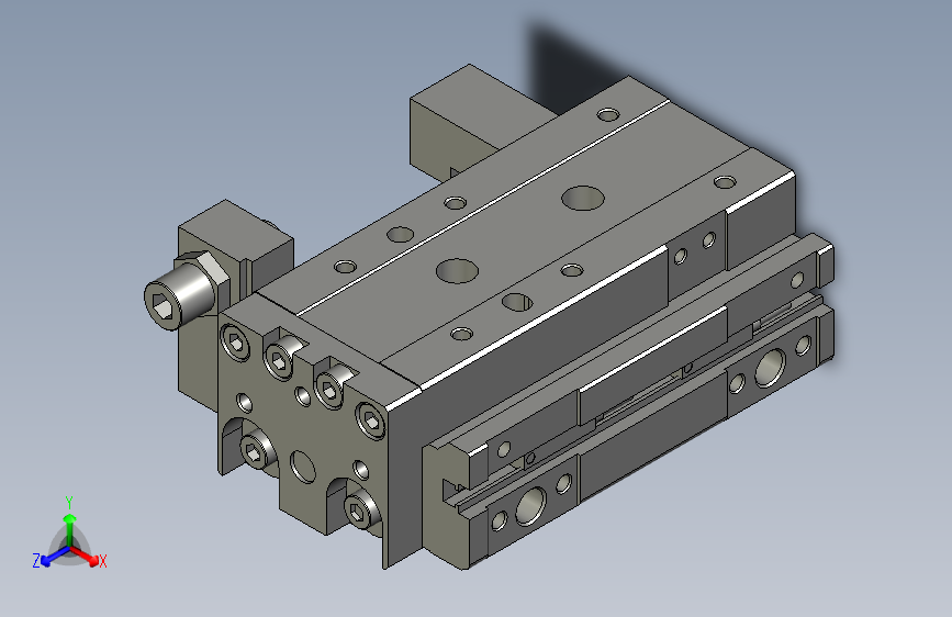 TJ17SZ0409B-LCR-20-50-T0H-D-S1__0HD_CKD点焊
