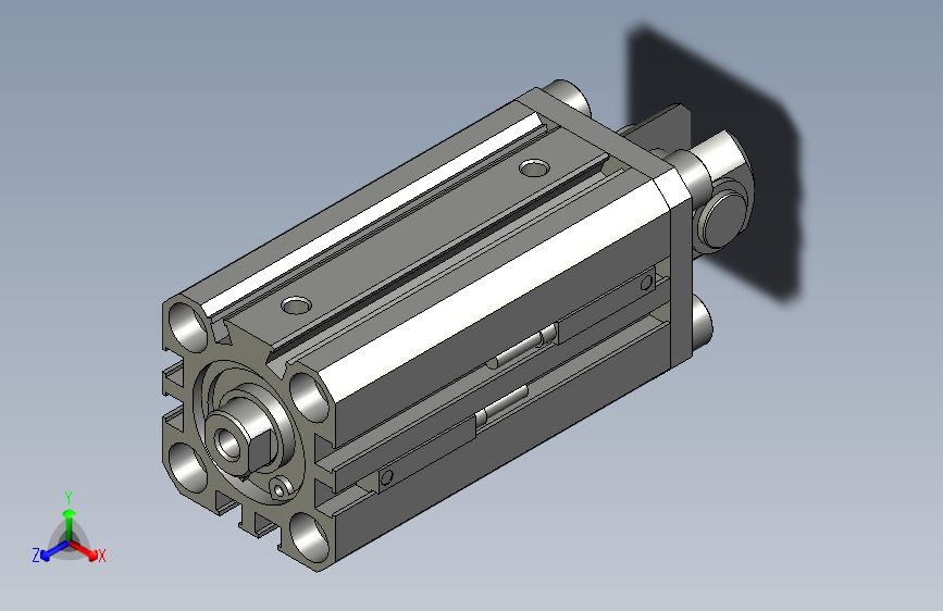 TJ17SZ0409B-SSD2-L-25-45-T0H-D-CB__045_CKD治具导入