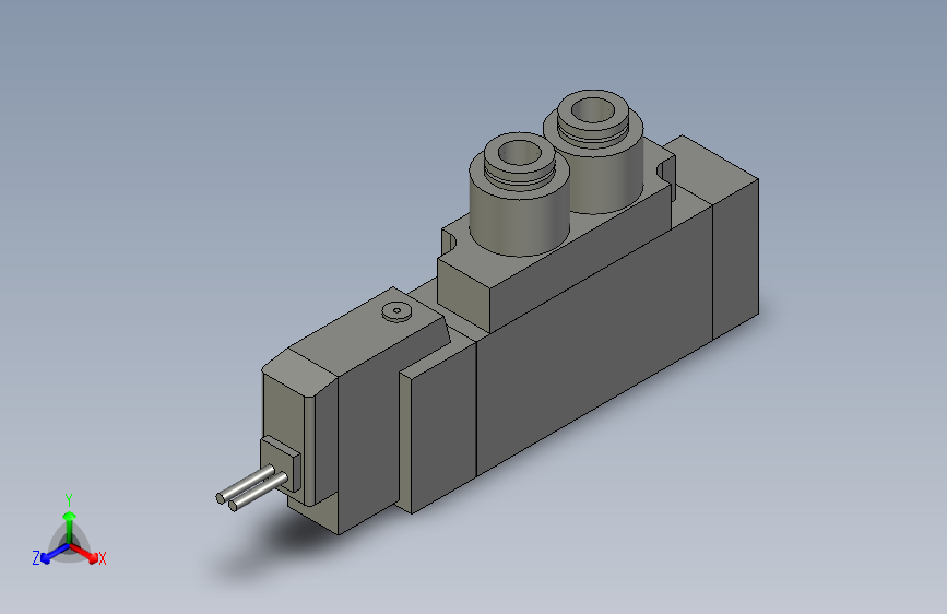 TJ17SZ0409B-SY5120-5G-C6-Q