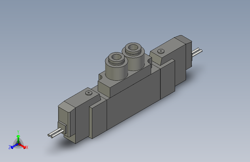 TJ17SZ0409B-SY5220-5G-C6-Q