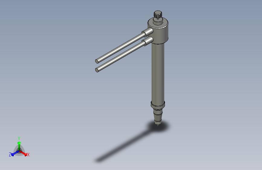 TJ17SZ0409B-TA-200SSPWC-4020-FL