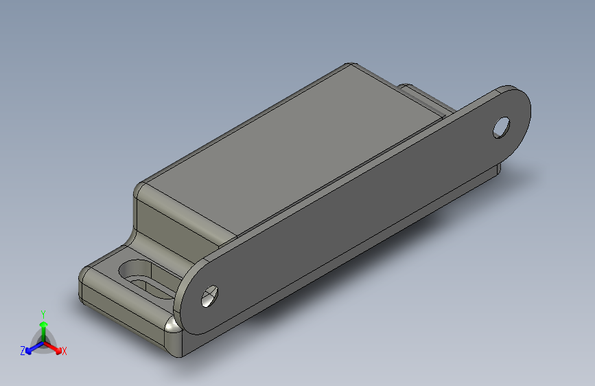 TJ17SZ0409B-磁铁部