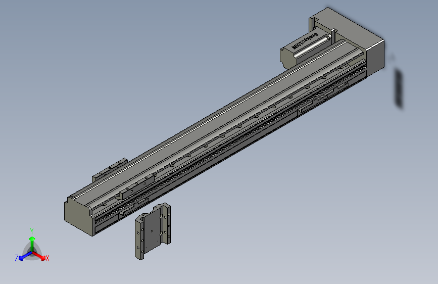 TL60-L20-S450-BR-P200W