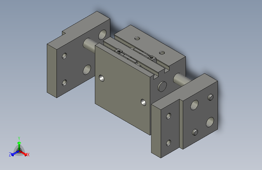 TMHL2-20D-M9NA_82_0_