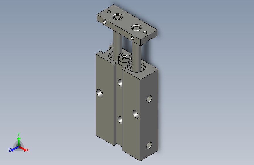 TN10X20S_0_+_CS1-J-1_09