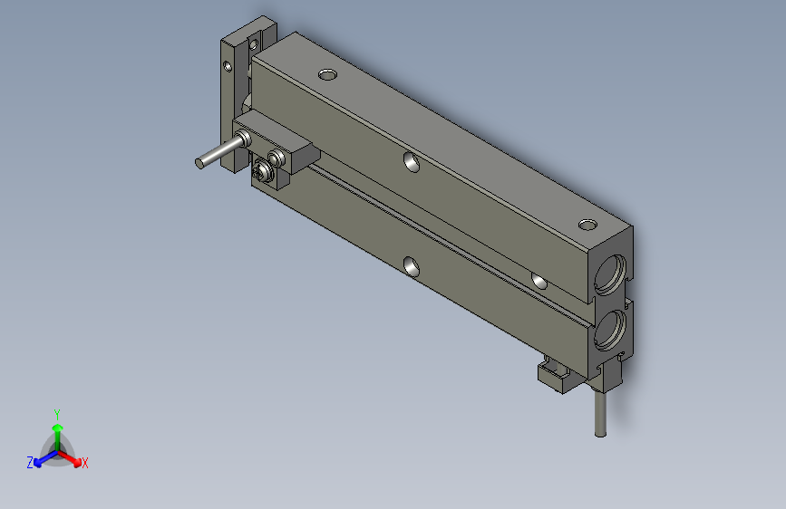 TN-10x80-SCS1-J-2__0_-SL2
