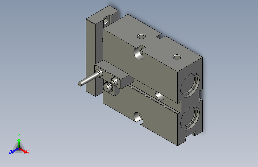 TN16X10S_0_+_CS1-J-1_