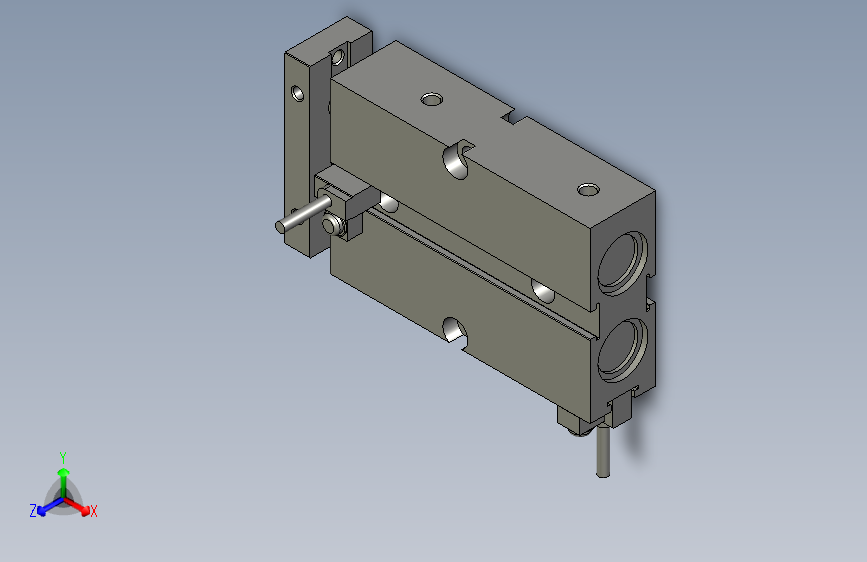 TN16X30S_0_+_DMSJ-2_