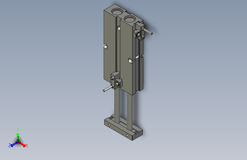 TN16X60S_0_+_CS1-J-2_1