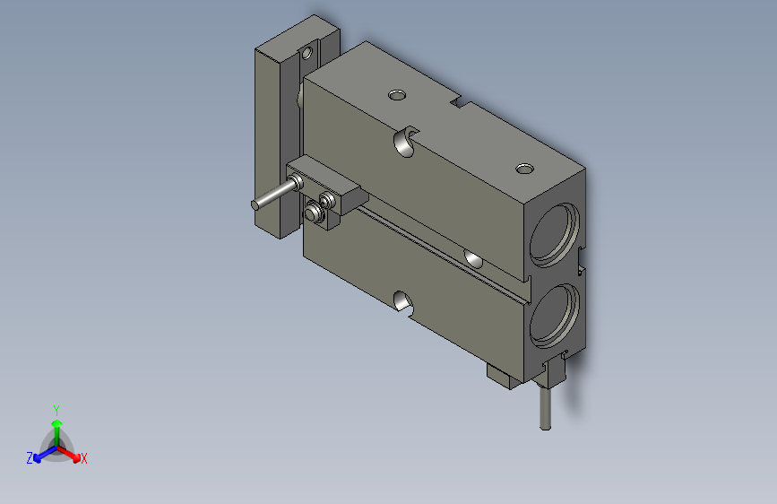 TN20X30S_0_+_CS1-J-2_(2)