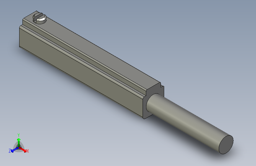 -贴条码DMSG28-----3-304