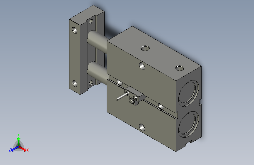 TN32X30S(0)+(CS1-J-1)(默认-_flexible1)1