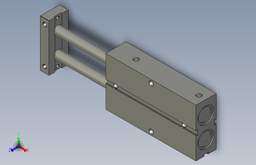 TN32X100S_0_+__-XG1-dtk
