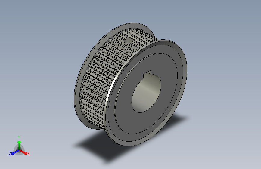 TTPA24T10250-A-N30-1