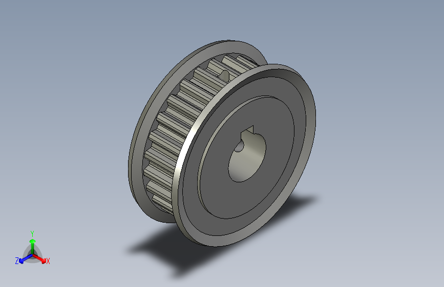 TTPA25T5100-A-P12stp