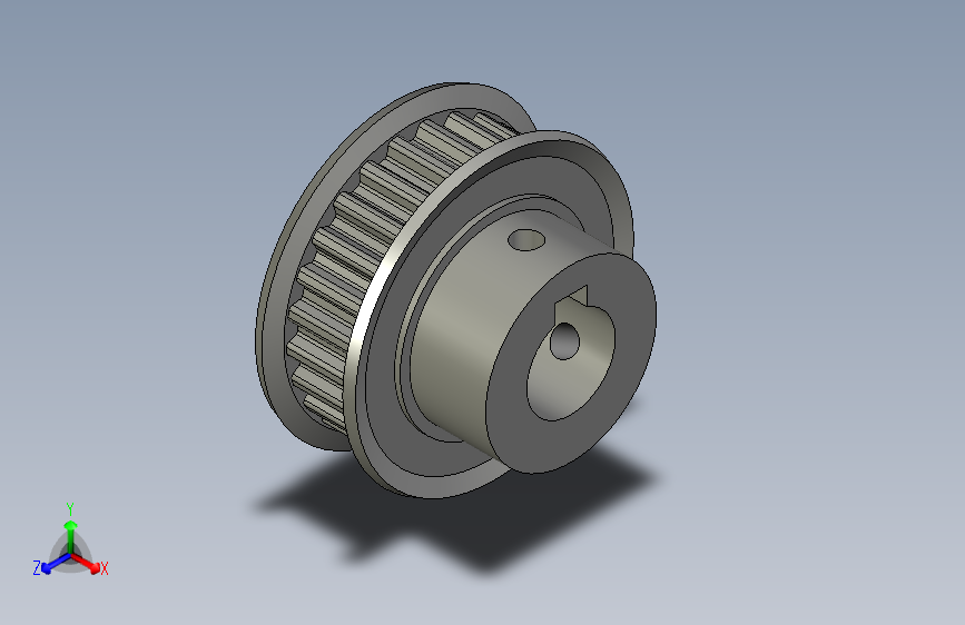 TTPA25T5100-B-P14stp