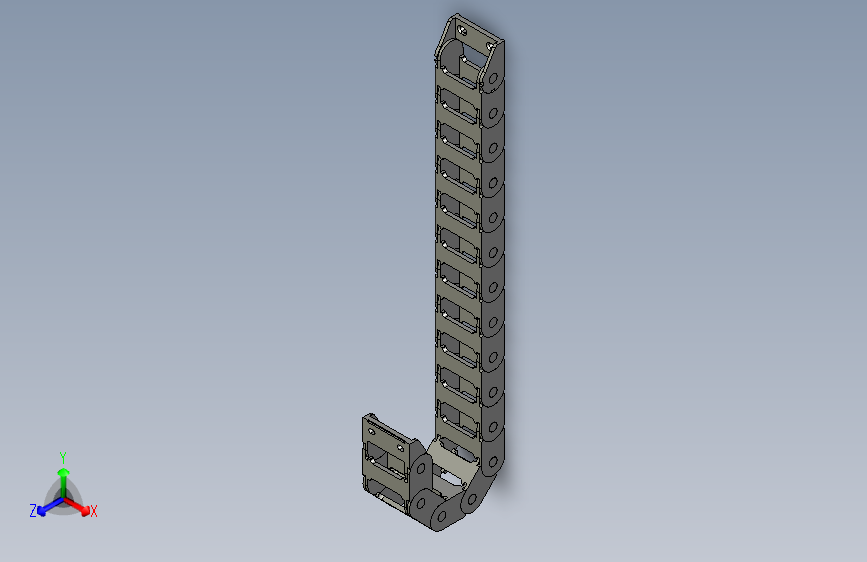 twh25-c57-r55-15