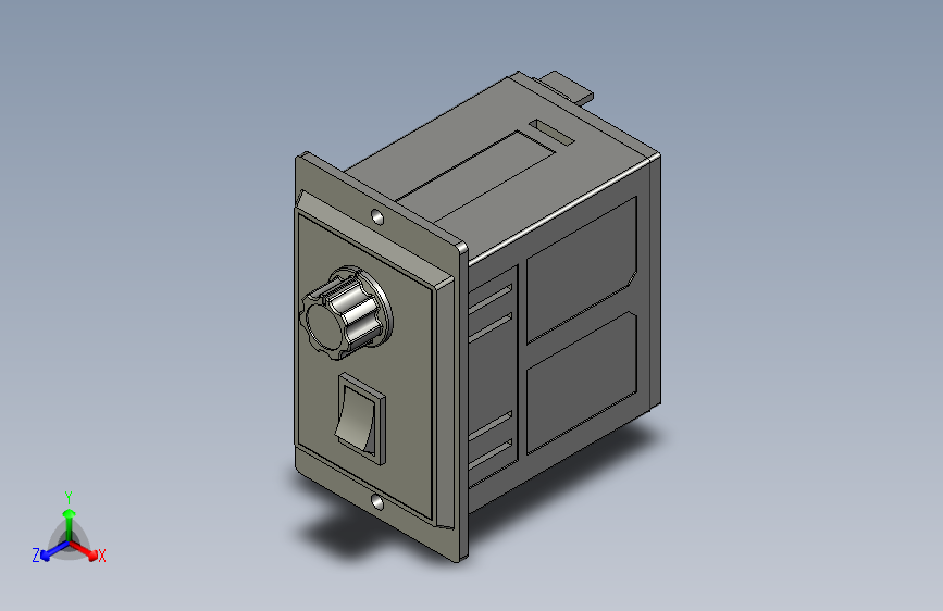 US交流调速器(3D)0527(0817)(0926)0104-B