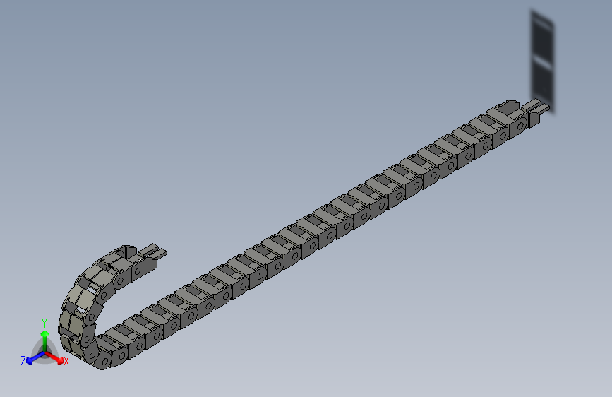 VAC21-F20-R38-N30-VDC21