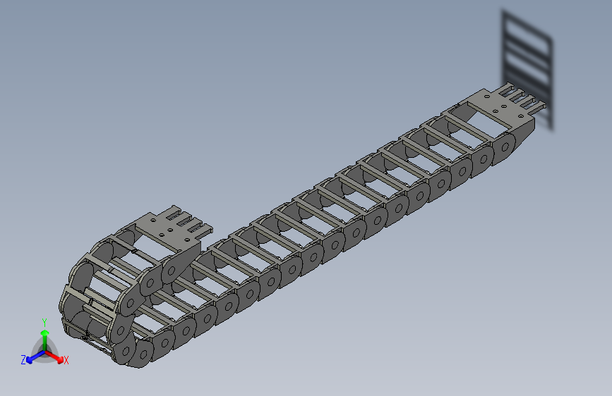 VAC31-F40-R28-N22-VDC31