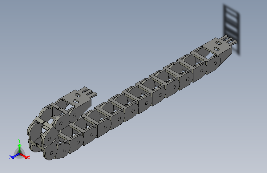 VAC41-F25-R28-N15-VDC41
