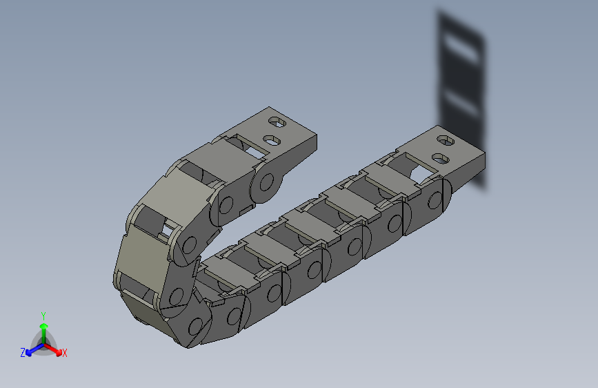 VAF41-F25-R38-N10-VDF42