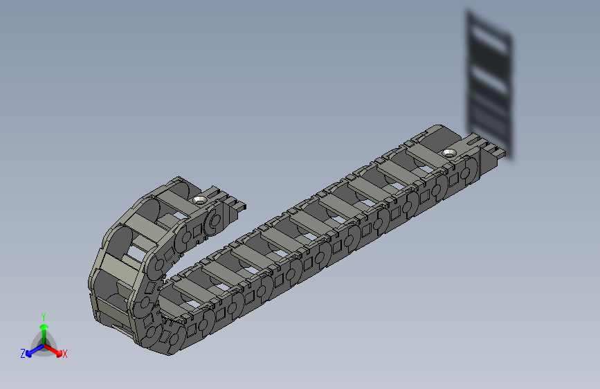 VAJ01-F38-R48-N15-VDJ01拖链