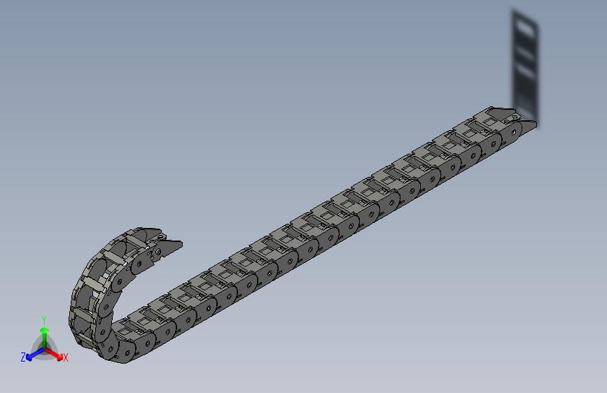 VAW21-203-R45-N8-B-VDW21