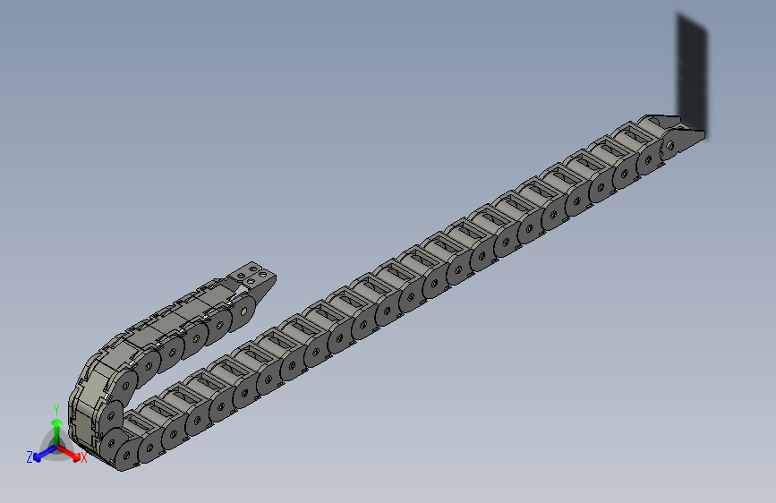 VAW41-202-R30-N8-A-VDW41