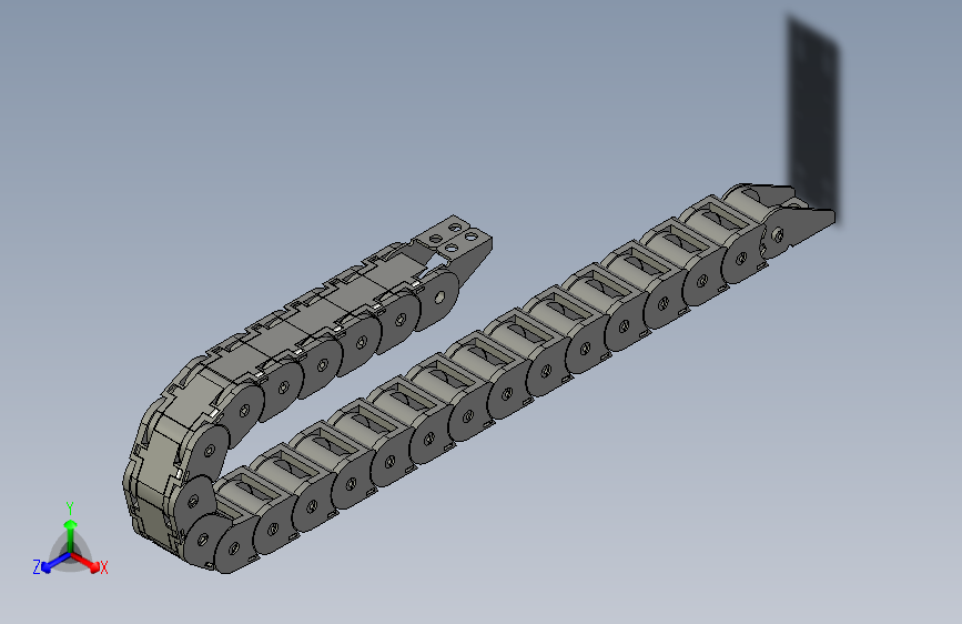 VAW41-202-R30-N8-A-VDW41-4