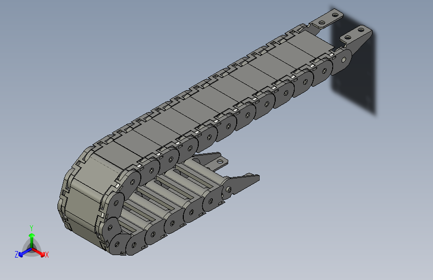 VAW41-206-R38-N21-A-VDW41-2