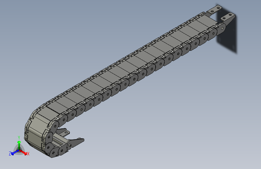 VAW41-206-R38-N21-A-VDW41-3