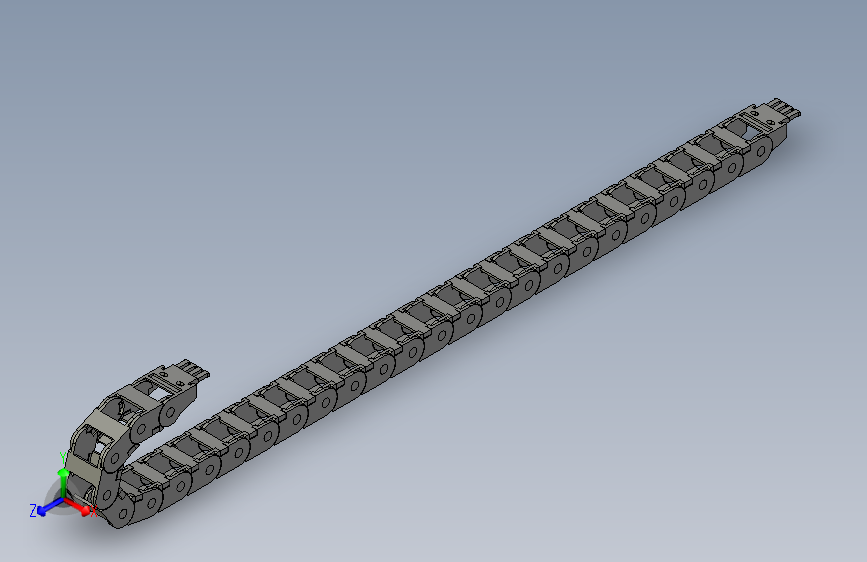 VBF03-F38-R55-N26-VEF03-F38