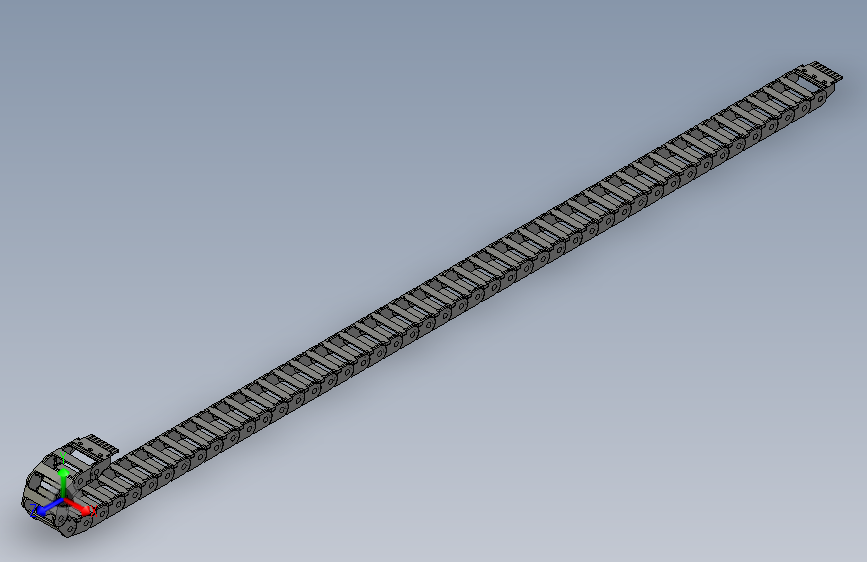 VBF03-F77-R55-N50-VEF03-F77