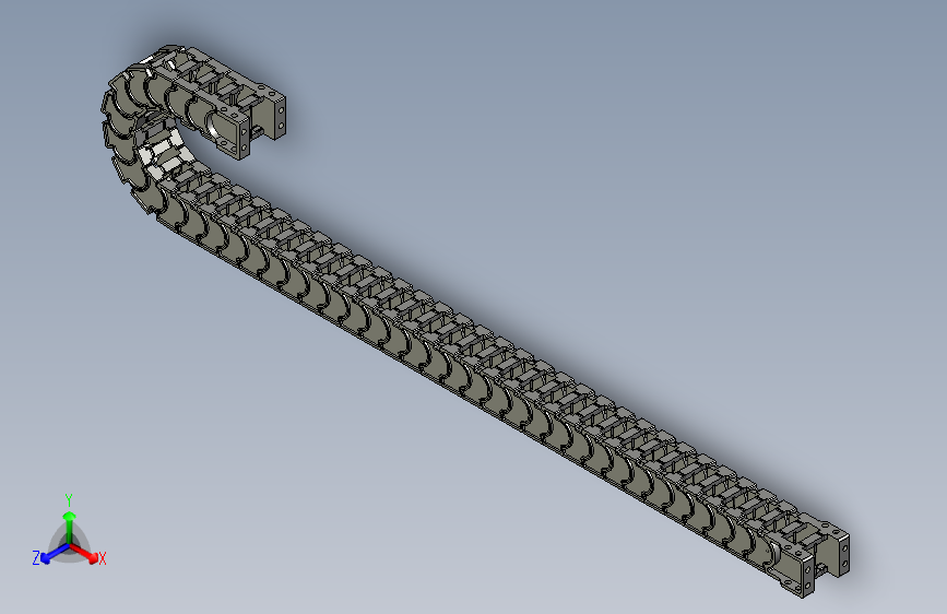 VBK31-F30-R55-N38-VEK31