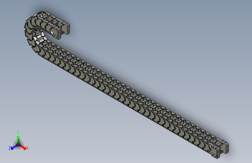 VBK31-F30-R55-N42-VEK31