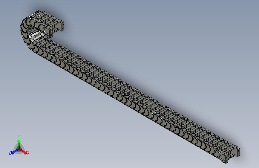 VBK31-F50-R55-N50-VEK31