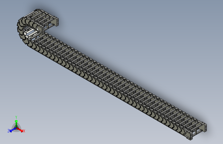 VBK31-F80-R55-N50-VEK31