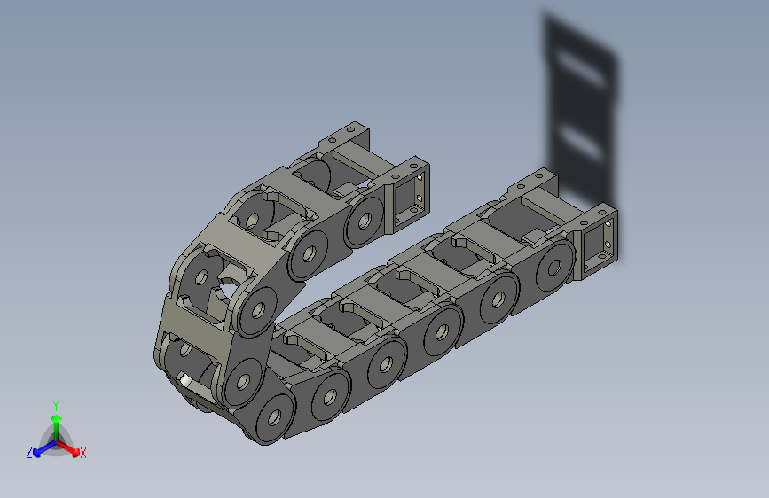 VBP01-F38-R55-N9