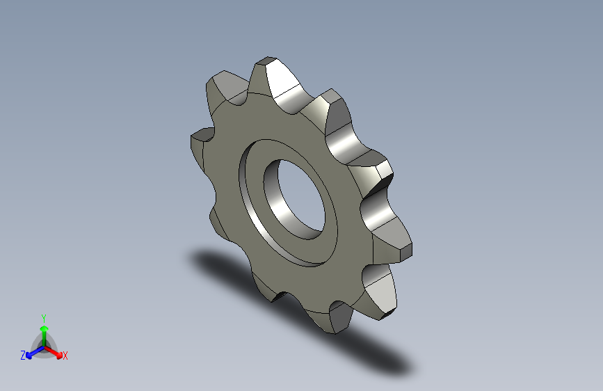 VLD02-35-10-D10片式