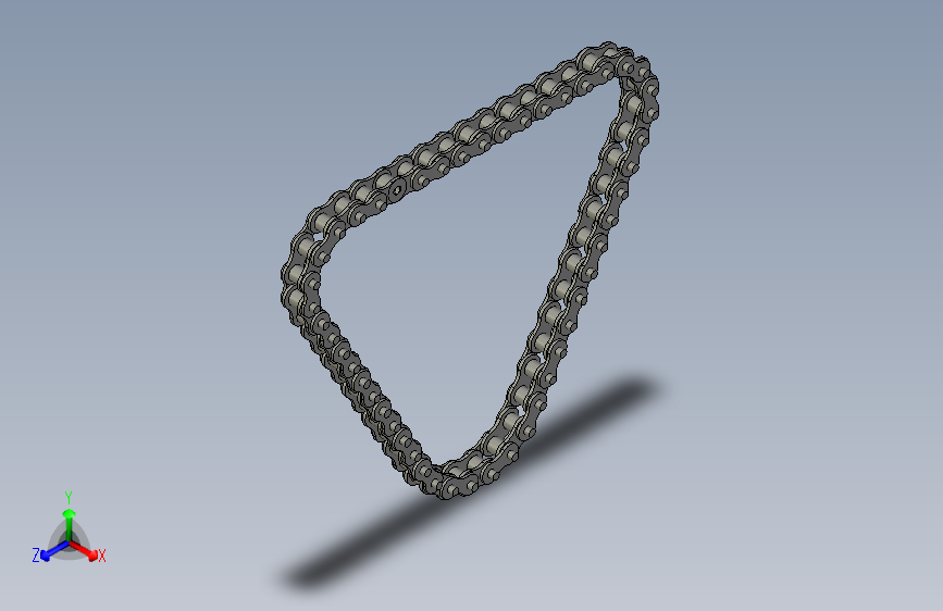 VMF01-40-4-A1