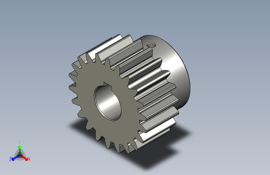 VNP21-25-22-B25-B-P20N