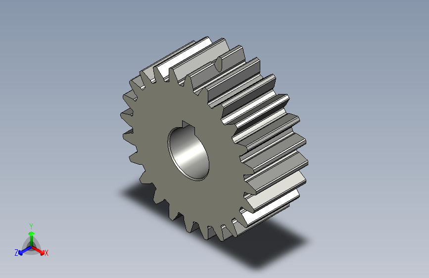 VNP21-25-24-B25-A-P19NA