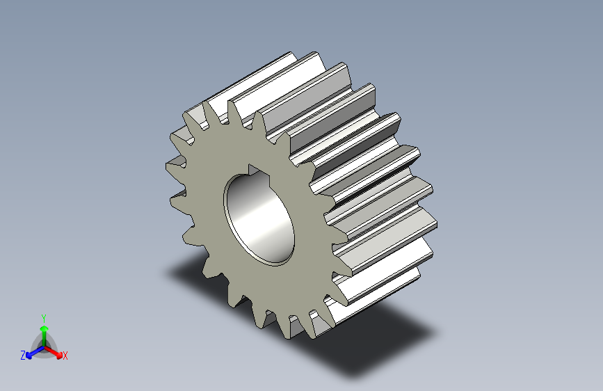 VNP23-25-20-B25-A-P20N