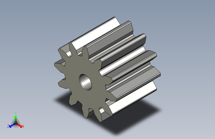 VNR23-30-12-B30-B-P8