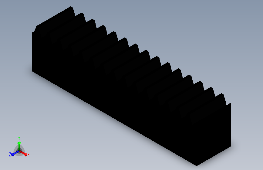 VNU02-25-ZB-L120-A20-B40-C40_-__0__120__20__40__40_