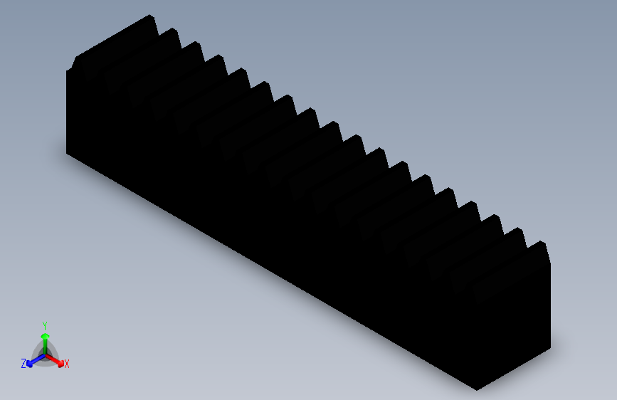 VNU02-25-ZB-L140-A20-B50-C50_-__0__140__20__50__50_