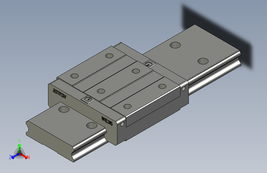 WEH35CA1R240(E1E240)