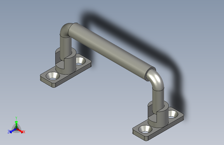 XAN01-L100(2)XAN01-L100