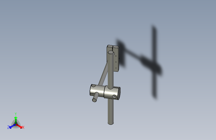 XMGCRRB-H1-000色标检测组